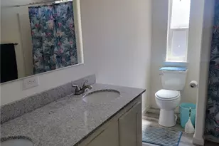 10025 El Camino Real, Atascadero, CA 93422 - Photo 5