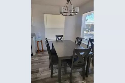 10025 El Camino Real #68, Atascadero, CA 93422 - Photo 3