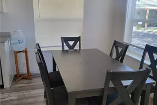 10025 El Camino Real, Atascadero, CA 93422 - Photo 3