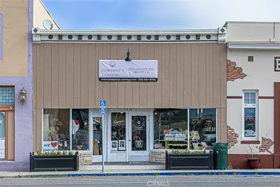 115 E Clark Avenue, Santa Maria, CA 93455 - Photo 5