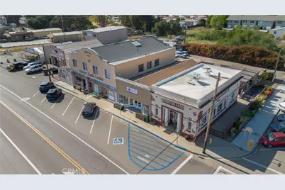 115 E Clark Avenue, Santa Maria, CA 93455 - Photo 1