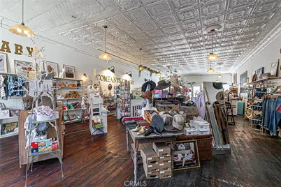 115 E Clark Avenue, Santa Maria, CA 93455 - Photo 11