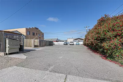 115 E Clark Avenue, Santa Maria, CA 93455 - Photo 19