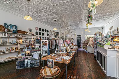 115 E Clark Avenue, Santa Maria, CA 93455 - Photo 13