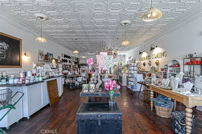 115 E Clark Avenue, Santa Maria, CA 93455 - Photo 9