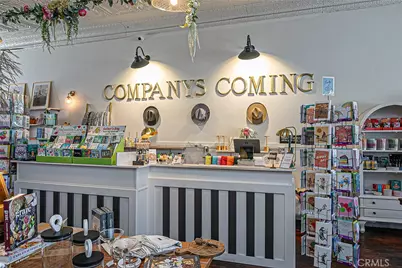 115 E Clark Avenue, Santa Maria, CA 93455 - Photo 7