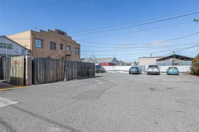 115 E Clark Avenue, Santa Maria, CA 93455 - Photo 17