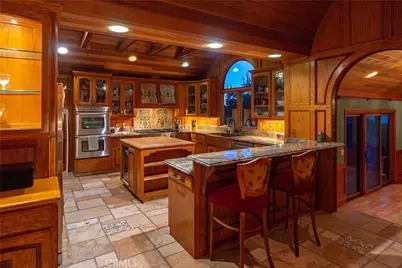 2743 Rodman Drive, Los Osos, CA 93402 - Photo 71