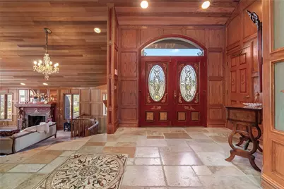 2743 Rodman Drive, Los Osos, CA 93402 - Photo 7