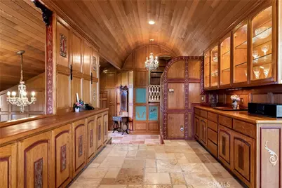 2743 Rodman Drive, Los Osos, CA 93402 - Photo 15