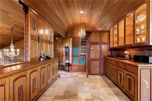 2743 Rodman Dr, Los Osos, CA 93402 - Photo 15