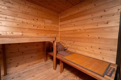 2743 Rodman Drive, Los Osos, CA 93402 - Photo 53