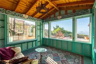 2743 Rodman Dr, Los Osos, CA 93402 - Photo 55