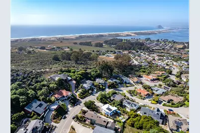 2743 Rodman Drive, Los Osos, CA 93402 - Photo 67