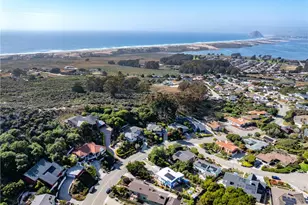 2743 Rodman Dr, Los Osos, CA 93402 - Photo 67