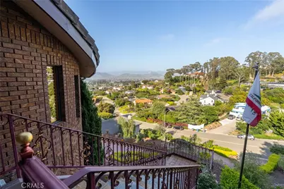 2743 Rodman Drive, Los Osos, CA 93402 - Photo 5