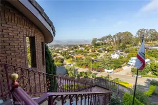 2743 Rodman Dr, Los Osos, CA 93402 - Photo 5