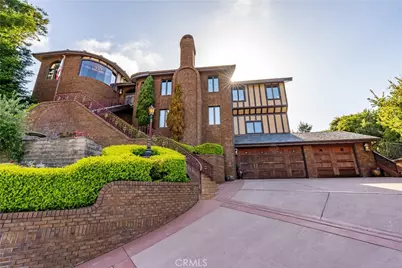 2743 Rodman Drive, Los Osos, CA 93402 - Photo 73