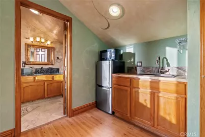 2743 Rodman Drive, Los Osos, CA 93402 - Photo 41