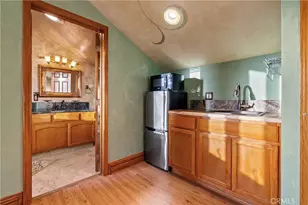 2743 Rodman Dr, Los Osos, CA 93402 - Photo 41