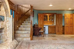 2743 Rodman Dr, Los Osos, CA 93402 - Photo 45