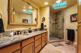 2743 Rodman Dr, Los Osos, CA 93402 - Photo 35