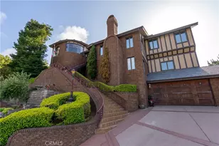 2743 Rodman Dr, Los Osos, CA 93402 - Photo 65