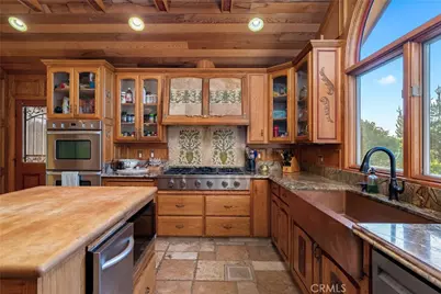 2743 Rodman Drive, Los Osos, CA 93402 - Photo 19