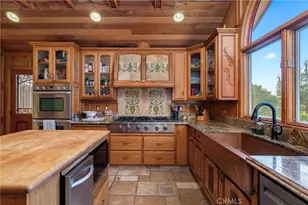 2743 Rodman Dr, Los Osos, CA 93402 - Photo 19