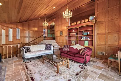 2743 Rodman Drive, Los Osos, CA 93402 - Photo 13