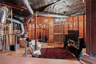 2743 Rodman Dr, Los Osos, CA 93402 - Photo 57