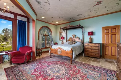 2743 Rodman Drive, Los Osos, CA 93402 - Photo 29