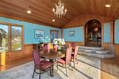 2743 Rodman Drive, Los Osos, CA 93402 - Photo 27