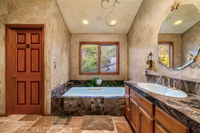 2743 Rodman Drive, Los Osos, CA 93402 - Photo 33