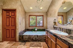 2743 Rodman Dr, Los Osos, CA 93402 - Photo 33