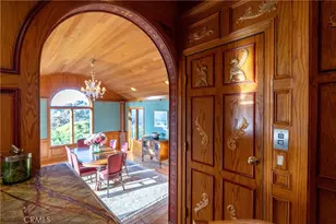 2743 Rodman Dr, Los Osos, CA 93402 - Photo 25