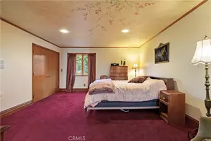 2743 Rodman Dr, Los Osos, CA 93402 - Photo 37