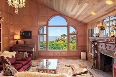 2743 Rodman Drive, Los Osos, CA 93402 - Photo 11