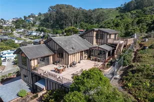 2743 Rodman Dr, Los Osos, CA 93402 - Photo 69