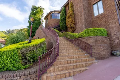 2743 Rodman Drive, Los Osos, CA 93402 - Photo 61