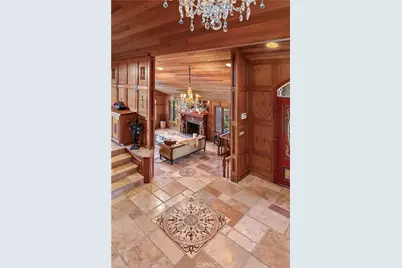 2743 Rodman Drive, Los Osos, CA 93402 - Photo 9