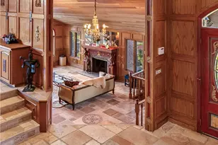 2743 Rodman Dr, Los Osos, CA 93402 - Photo 9