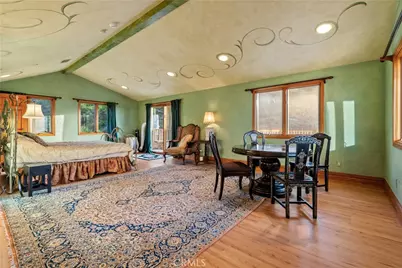 2743 Rodman Drive, Los Osos, CA 93402 - Photo 39