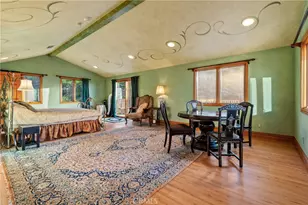 2743 Rodman Dr, Los Osos, CA 93402 - Photo 39