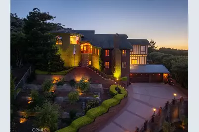 2743 Rodman Drive, Los Osos, CA 93402 - Photo 1