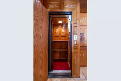 2743 Rodman Drive, Los Osos, CA 93402 - Photo 23