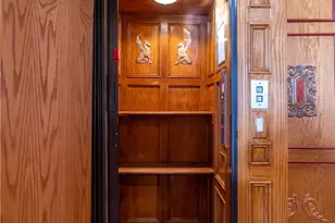 2743 Rodman Dr, Los Osos, CA 93402 - Photo 23