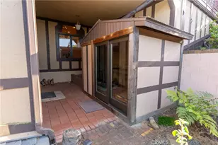 2743 Rodman Dr, Los Osos, CA 93402 - Photo 51