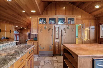 2743 Rodman Drive, Los Osos, CA 93402 - Photo 21