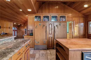 2743 Rodman Dr, Los Osos, CA 93402 - Photo 21